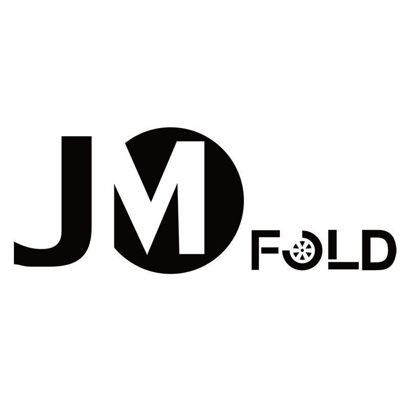JM Storage