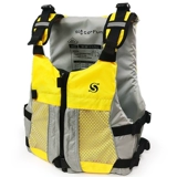 Вода веселье на открытом воздухе, гребля гребля