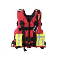 Красный и черный