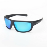 Дорожные универсальные солнцезащитные очки на солнечной энергии, защита от ультрафиолета