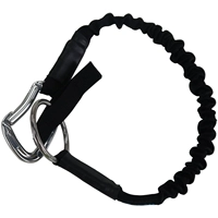 Центральная веревка 50 см