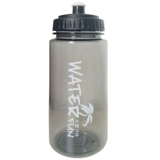 水趣 Горный шоссейный дорожный велосипед для велоспорта, дорожная спортивная бутылка, портативный вместительный и большой термос, для бега