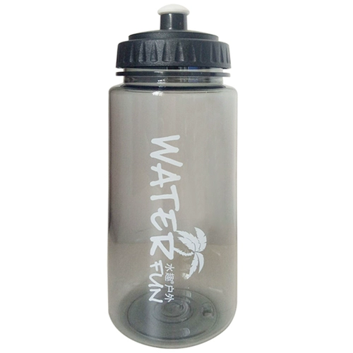 水趣 Горный шоссейный дорожный велосипед для велоспорта, дорожная спортивная бутылка, портативный вместительный и большой термос, для бега