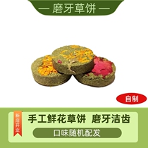 Timothy grass molar grass cake grass stick grass brick rabbit chinchilla guinea pig molar snack oatmeal alfalfa cake