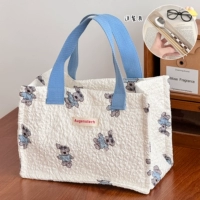 Белые шахматы, посуда, комплект, 2 шт