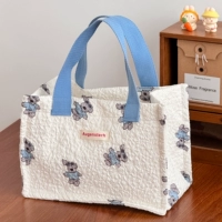 Белая ткань, увеличенная толщина