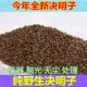 [5 kg] mới gối số lượng lớn gối đầy đồ chơi bãi biển trẻ em cát số lượng lớn gối cho bà bầu Gối