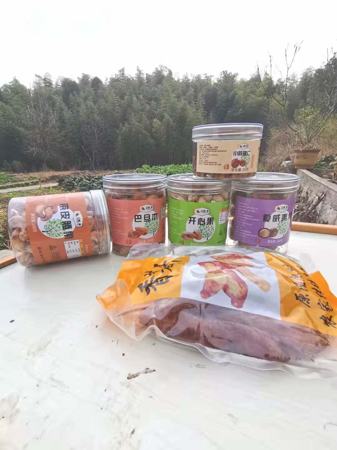 Double twelve live benefits Recommended second kill for a super-value