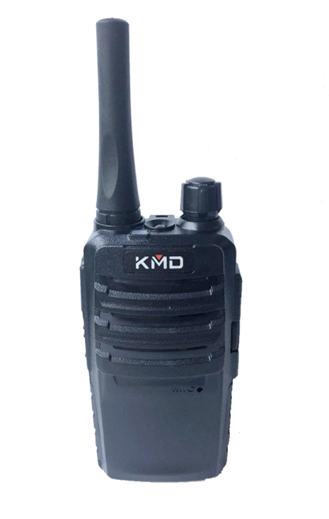 New kaimeida KMD-N61 intercom 8W Power enhanced hotel KTV Dining Room Intercom