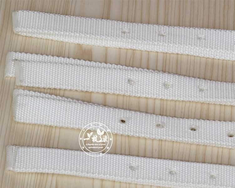 Yên ngựa ngựa chuồng gốc yên phụ kiện yên ngựa cung cấp cưỡi ngựa cưỡi ngựa thể thao 002 da yên ngựa minecraft