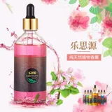 Auto Interior Car Perfume Дополнение
