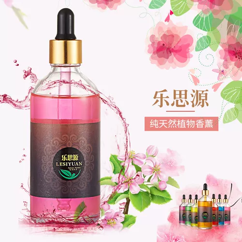 Auto Interior Car Perfume Дополнение
