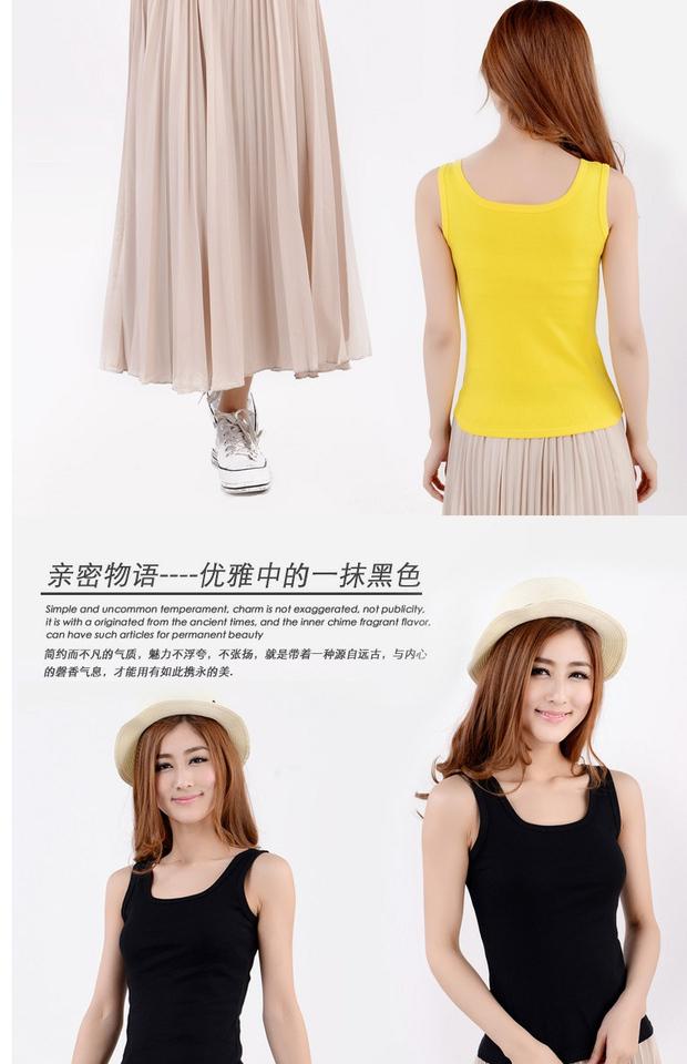 2019 của phụ nữ mùa xuân và mùa hè Áo cổ tròn cắt chữ U làm đẹp áo khoác nỉ nữ