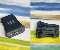 Suitable for Canon R62 mirrorless camera hot shoe cover R10 special hot shoe cover R50 R7 R8 R5C hot shoe cover