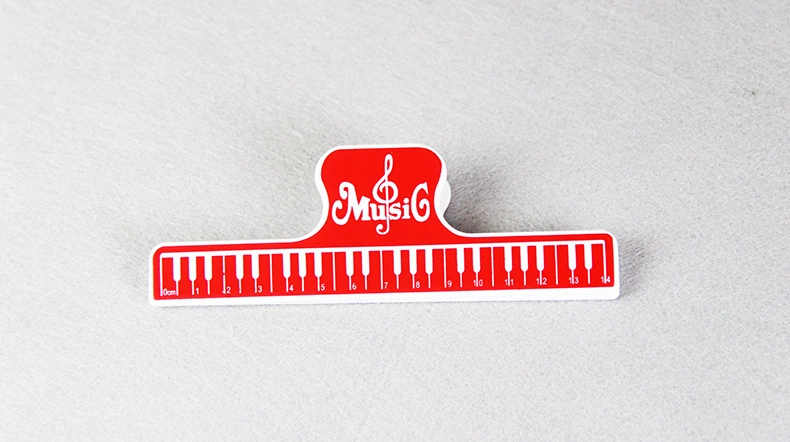 Nhạc cụ piano phổ clip clip nhạc clip clip clip clip ghi chú clip cố định clip piano điểm âm nhạc phụ kiện clip