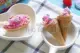 Kanebo đồ ăn Nhật chơi bộ đồ ăn nhỏ làm bằng tay cô gái đồ chơi Xiaoling nhỏ food món ăn này để chơi kem - Chế độ tĩnh