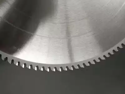 10 12 14 16 inch cutting machine saw aluminum machine aluminum alloy saw blade 120 teeth woodworking copper and aluminum aluminum extrusion material