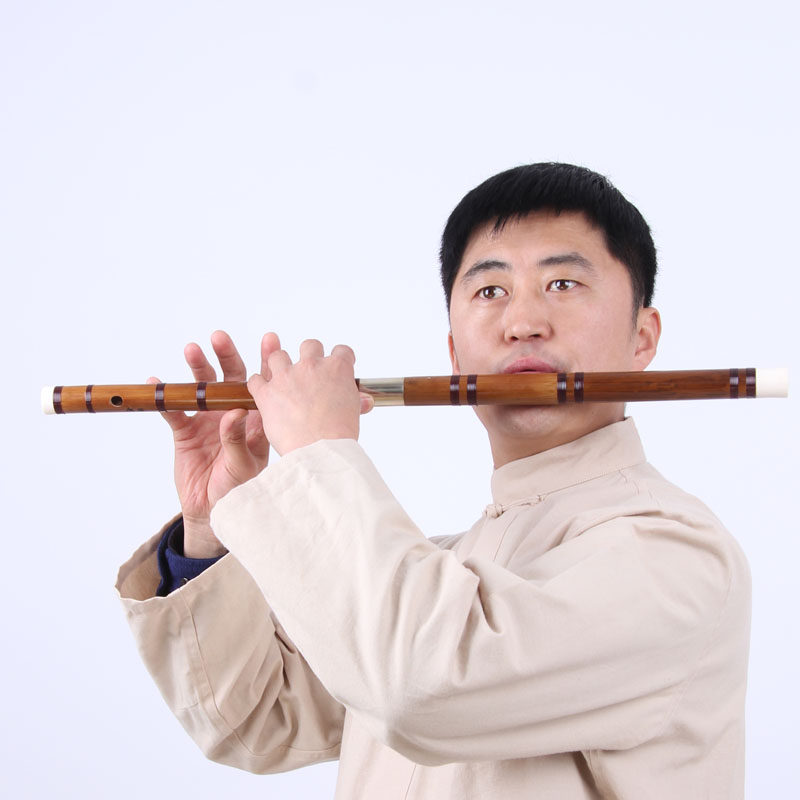 竹笛流行,演奏,适合(第15页)_大山谷图库