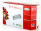 Tianwei Áp dụng hộp mực HP 28a cf228a hp28a m427dw m403dn m427fdw M403 - Hộp mực Hộp mực