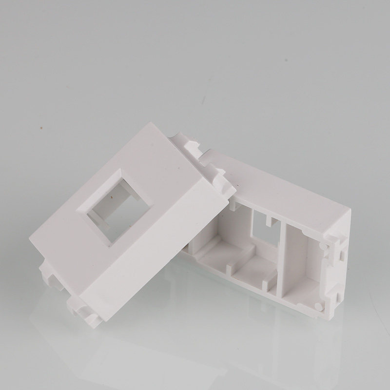 Type 128 Ahn window Pump computer frame Phone box Internet phone module Accessories Whiteboard filler Inserts Module