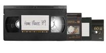 CD burning vintage video tape to DVD ultra low price high quality] VHS Hi8 DV 10mm and other tapes