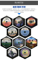 Customer video file editing