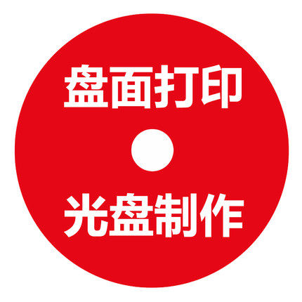 School graduation thesis design 1 film