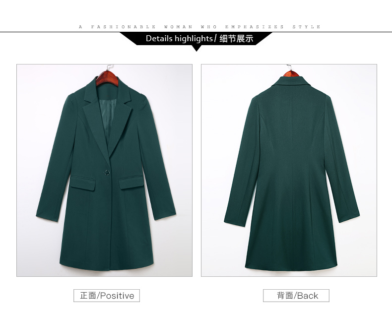 Tailleur femme - Ref 3241944 Image 19