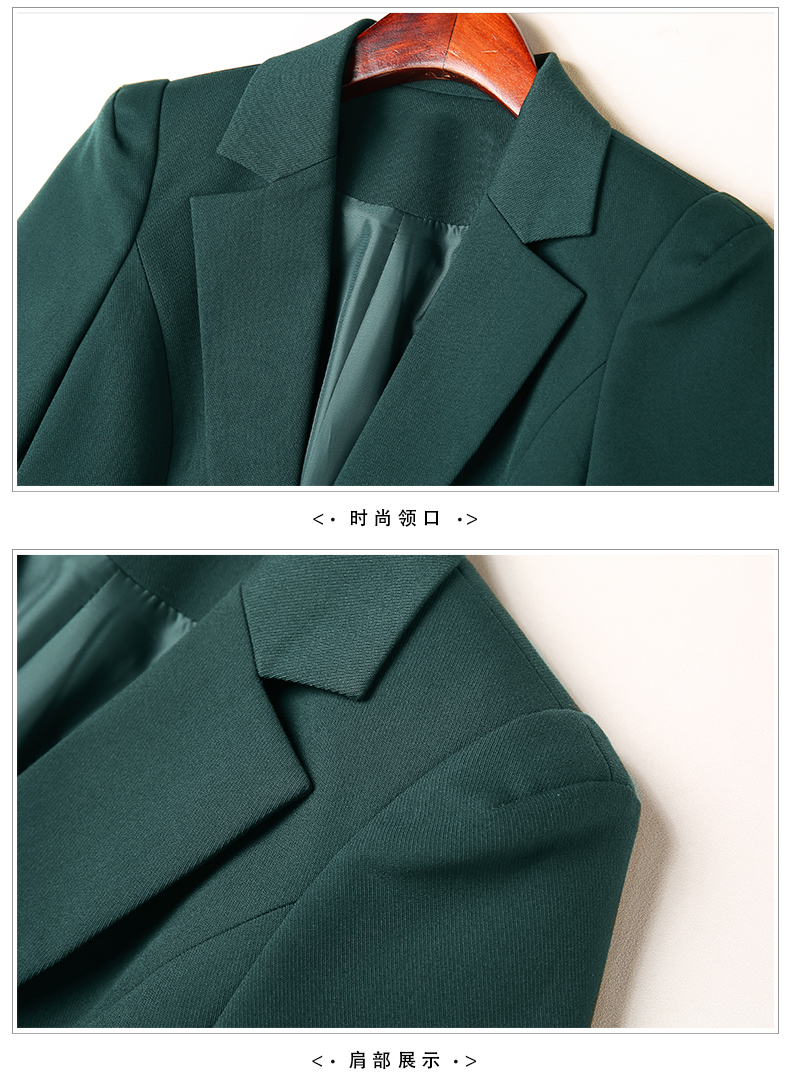 Tailleur femme - Ref 3241944 Image 20