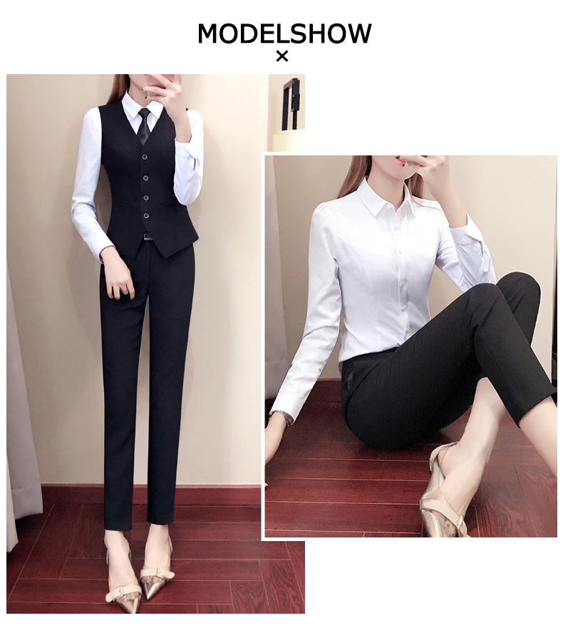 Tailleur femme - Ref 3243732 Image 20