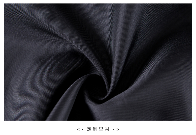 Tailleur femme - Ref 3243732 Image 28