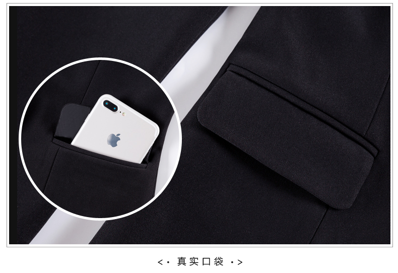 Tailleur femme - Ref 3244339 Image 26