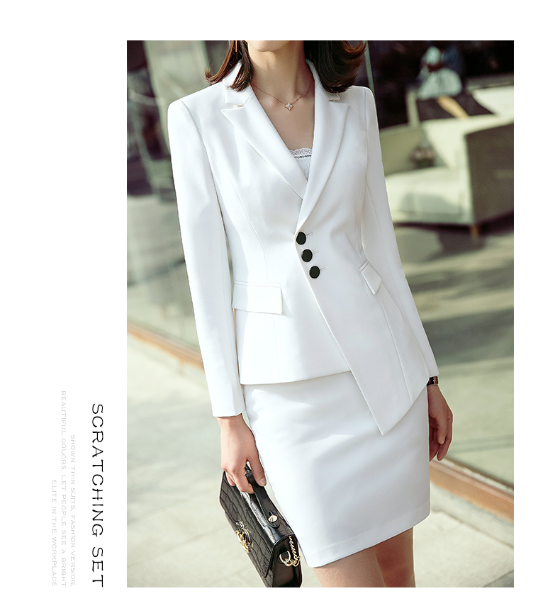 Tailleur femme - Ref 3242758 Image 22
