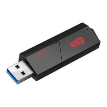 【川宇】USB2.0高速读卡器