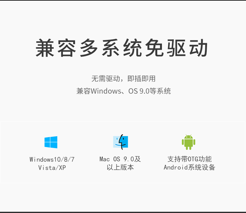 Kawau Type-C trạm bộ chuyển đổi usb docking để mở rộng kê áp dụng phụ kiện điện thoại Huawei Mate10 / di động P20 của Apple Lightning HDMI chuyển đổi máy tính xách tay MacBookPro - USB Aaccessories den led usb