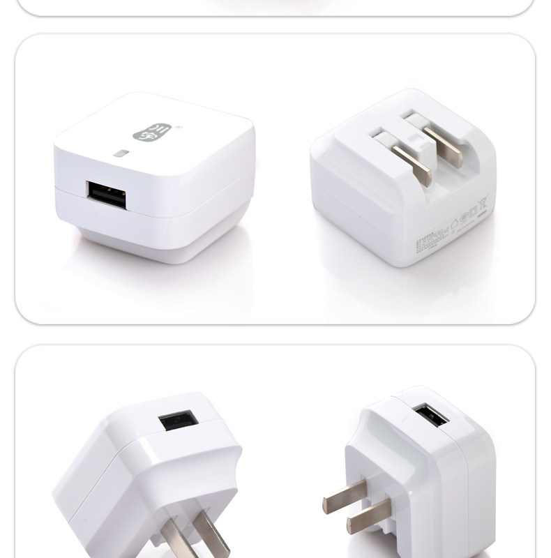 chargeur KAWAU - Ref 1300883 Image 14