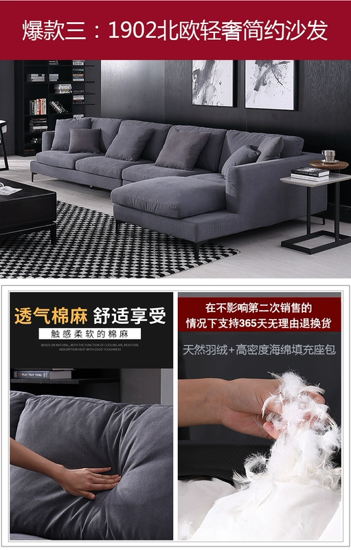 Hai phòng, một sảnh, bộ bàn ghế đầy đủ, đơn giản và hiện đại, bộ ghế sofa hoàn chỉnh, bàn cà phê, gói phòng ngủ kết hợp, cả nhà, bộ nhà