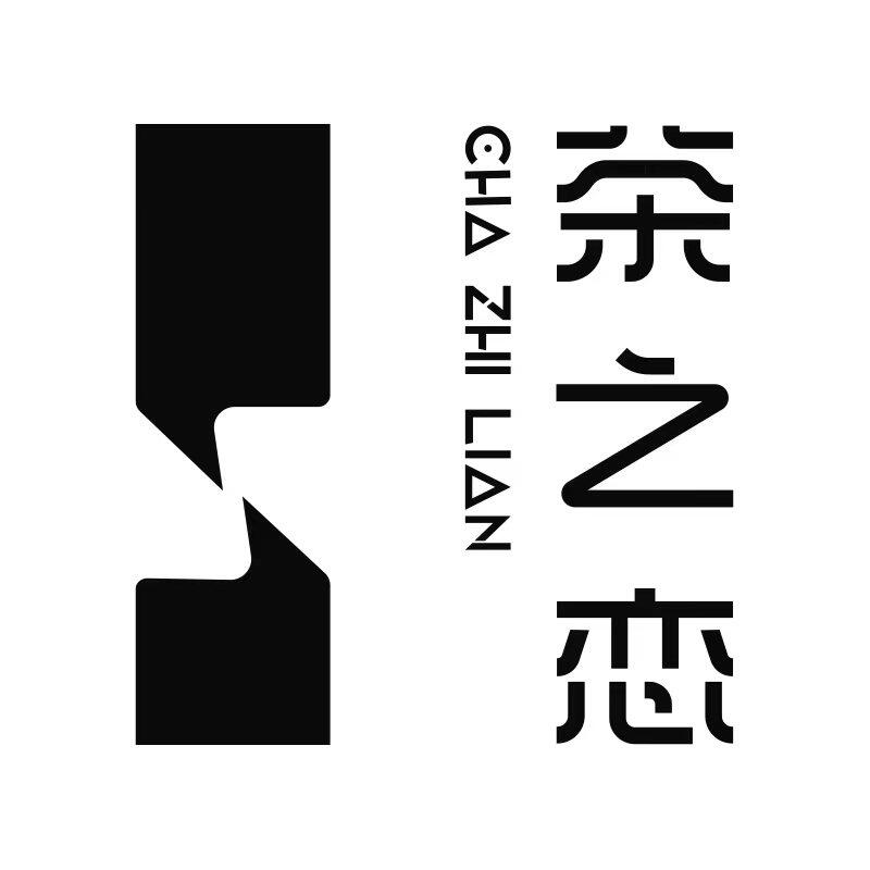 茶之恋杯业商城