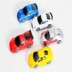 Điều khiển từ xa mô hình xe mô phỏng mô phỏng hai chiều điều khiển từ xa xe 1:24 điện điều khiển từ xa đồ chơi xe trẻ em đồ chơi do choi tre em Đồ chơi điều khiển từ xa