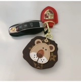 Mercedes Benz, bmw, Audi, брелок, милые высококлассные ключи от машины, порше