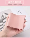 Креативный ультратонкий комплект, защитный чехол, 2 в 1
