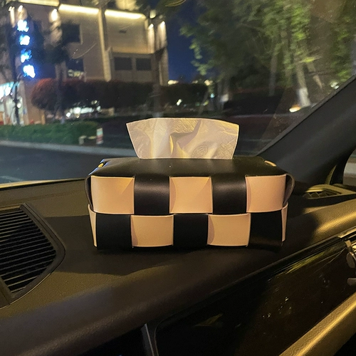 Bmw, Mercedes Benz, Audi, салфетки для авто, тесла, изысканный стиль