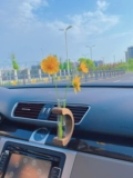 Духи для авто, бутылка, аромотерапия, парфюмированная тесла