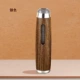 Серебряный грецкий орех