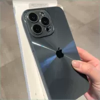 Глубокий космос Грей-Аврора