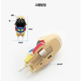 Мелки, динамичная беспроводная мышка, bluetooth