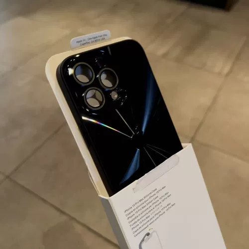 Apple, чехол для телефона, iPhone 14, iPhone14 Pro, iphone, 15promax, 13promax, изысканный стиль, защита при падении