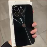 Apple, чехол для телефона, iPhone 14, iPhone14 Pro, iphone, 15promax, 13promax, изысканный стиль, защита при падении