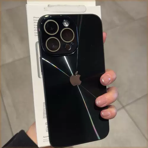 Apple, чехол для телефона, iPhone 14, iPhone14 Pro, iphone, 15promax, 13promax, изысканный стиль, защита при падении