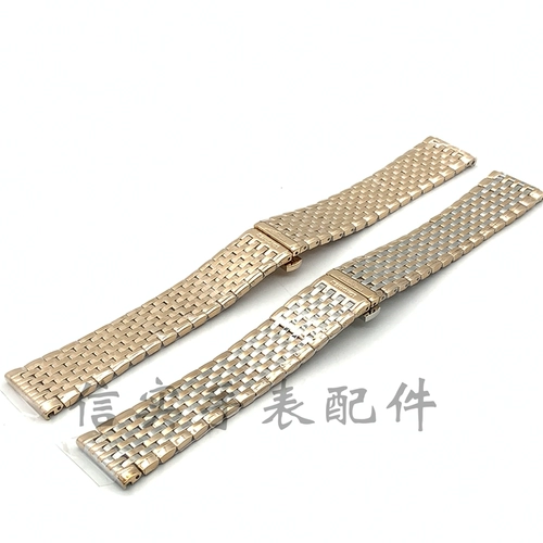 Часы, ультратонкие аксессуары из нержавеющей стали, ремешок для часов, универсальный стальной ремешок подходит для мужчин и женщин